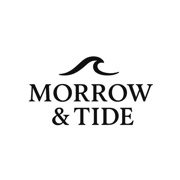 Morrow & Tide
